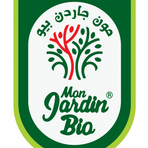 MonJardinBio